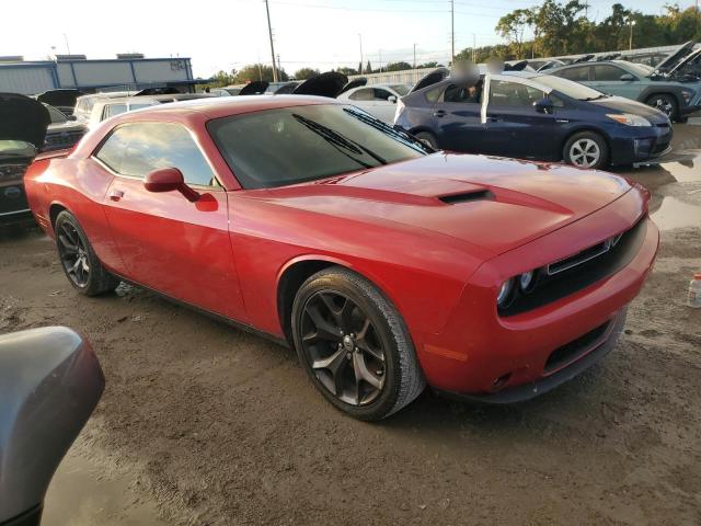 Vin: 2c3cdzag8jh116520, lot: 73829474, dodge challenger sxt 20184