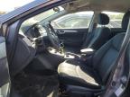 NISSAN SENTRA S photo