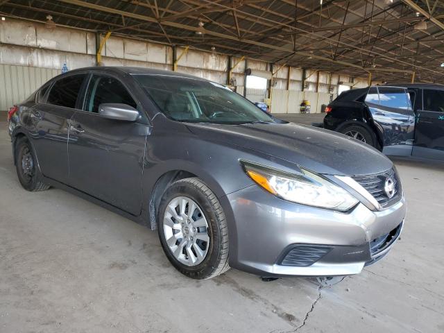 VIN 1N4AL3AP0GC238941 2016 Nissan Altima, 2.5 no.4