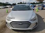 HYUNDAI ELANTRA SE photo