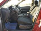 NISSAN ROGUE S photo