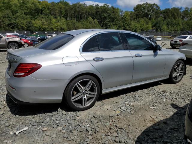 2018 MERCEDES-BENZ E 300 4MAT WDDZF4KB5JA319052  69666264