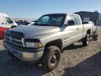 DODGE RAM 2500 photo