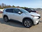 NISSAN ROGUE SV снимка