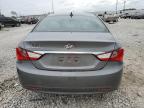 HYUNDAI SONATA GLS photo