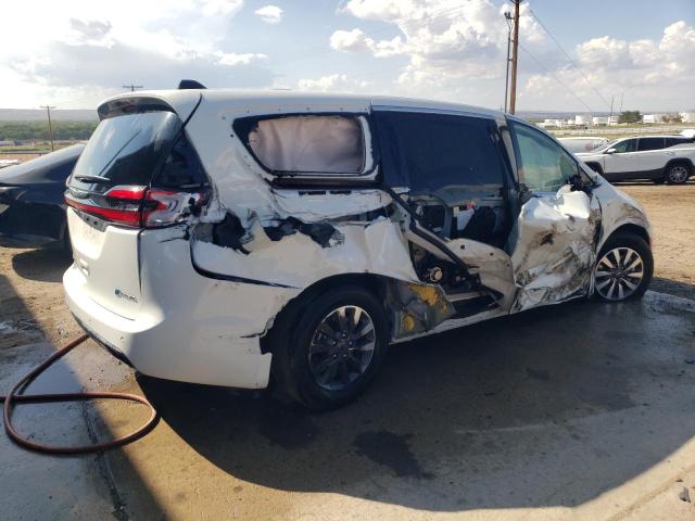 2024 CHRYSLER PACIFICA H - 2C4RC1S70RR117904