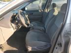 FORD TAURUS SE photo