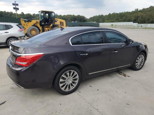 VIN 1G4GB5G34EF216553 2014 Buick Lacrosse no.3