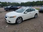 ACURA TSX photo