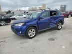 TOYOTA RAV4 XLE photo