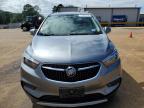 BUICK ENCORE PRE photo