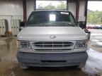 FORD ECONOLINE photo