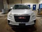 GMC TERRAIN SL photo