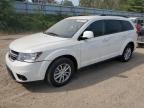 DODGE JOURNEY SX photo