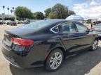 CHRYSLER 200 LIMITE photo