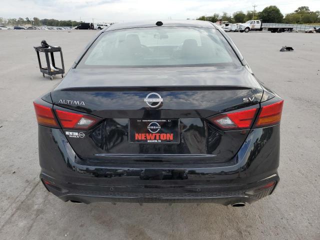 VIN 1N4BL4DV6RN404066 2024 Nissan Altima, SV no.6