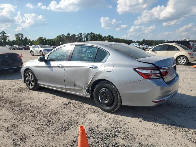 2017 HONDA ACCORD EXL 1HGCR2F97HA235846  70641954