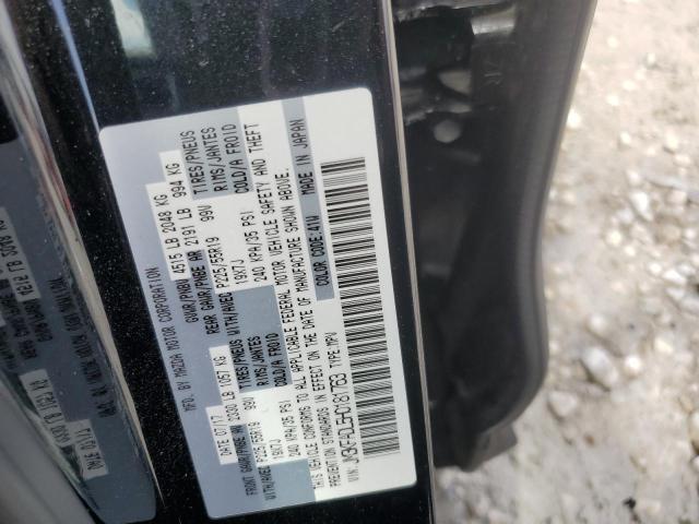2017 MAZDA CX-5 GRAND - JM3KFADL5H0181763