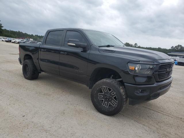 2019 RAM 1500 BIG H - 1C6RRFFG8KN878955