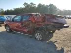 Lot #2940604467 2019 NISSAN TITAN PLAT