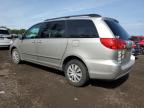 TOYOTA SIENNA CE снимка