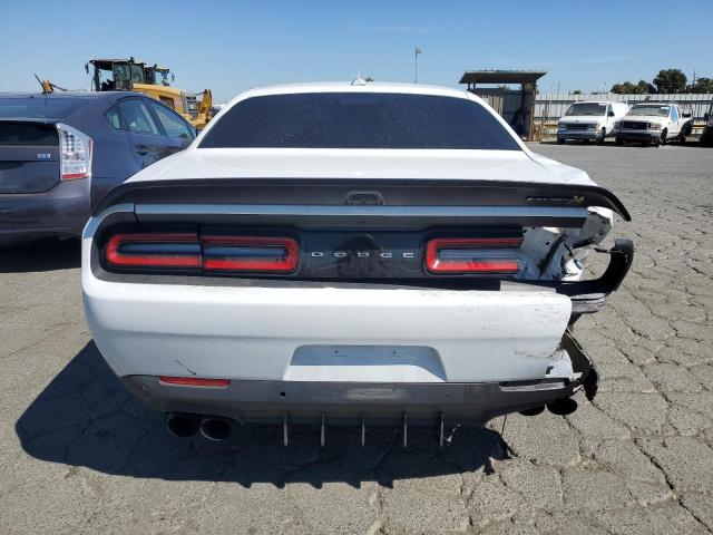 VIN 2C3CDZFJ8KH620944 2019 Dodge Challenger, R/T Sc... no.6