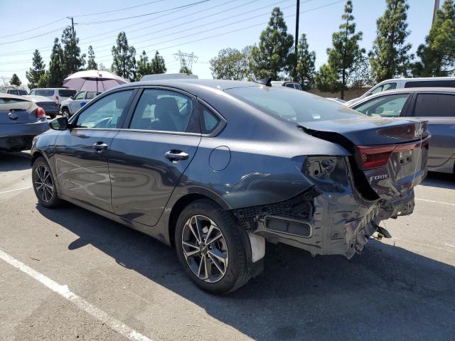 2023 KIA FORTE LX - 3KPF24ADXPE550479