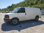 CHEVROLET EXPRESS G2 photo