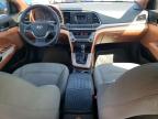 HYUNDAI ELANTRA SE photo