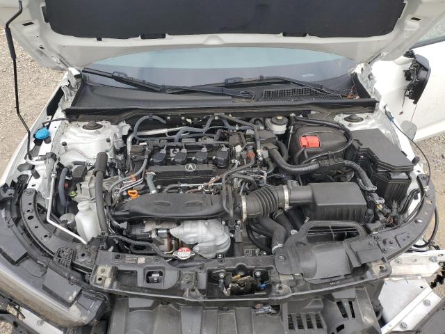 VIN 19UDE4H60PA024193 2023 Acura Integra, A-Spec Tech no.11