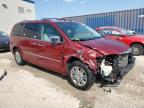 CHRYSLER TOWN & COU photo