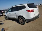 CHEVROLET TRAVERSE L photo