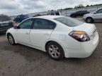 NISSAN ALTIMA 2.5 photo