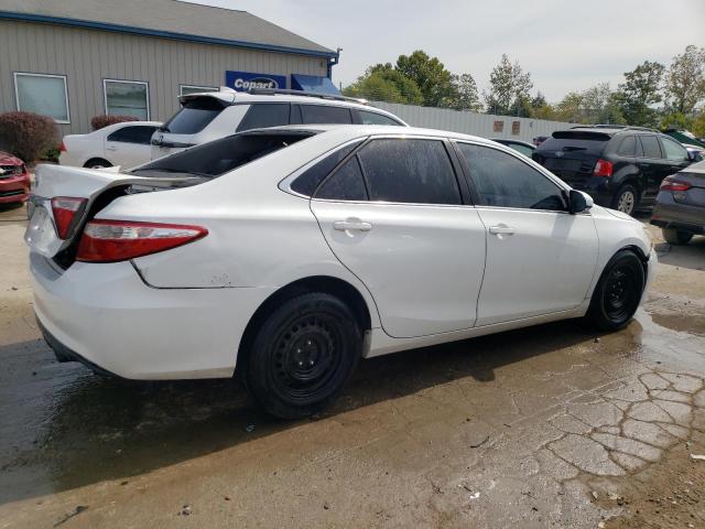 VIN 4T1BF1FK5FU103448 2015 Toyota Camry, LE no.3