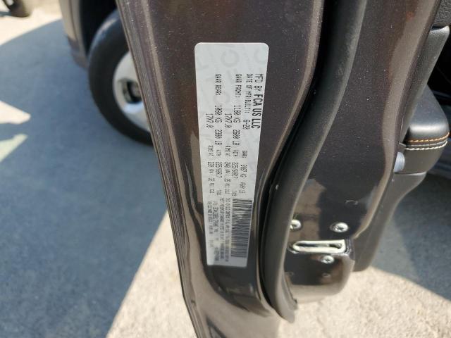 2020 JEEP COMPASS LA 3C4NJDBB9LT243001