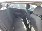 KIA RIO EX photo