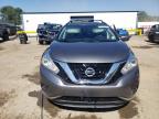 NISSAN MURANO S photo