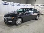 CHEVROLET MALIBU LT photo