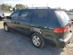 HONDA ODYSSEY EX photo