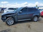 BMW X5 XDRIVE3 снимка