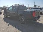 NISSAN FRONTIER S photo