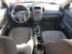 KIA SOUL photo