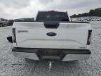 FORD F150 SUPER photo