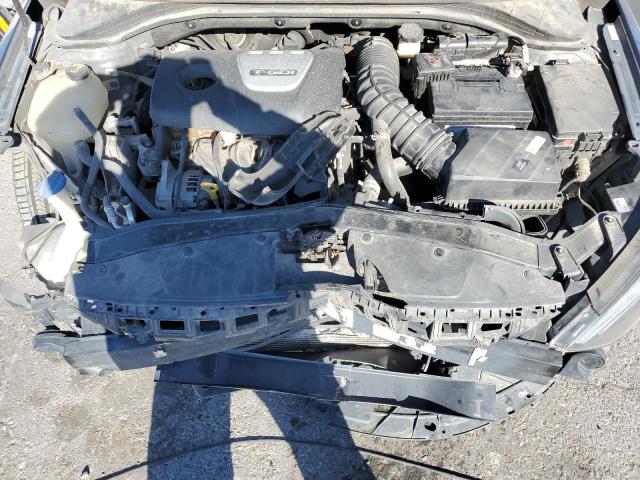 2017 HYUNDAI ELANTRA SP - KMHD04LB8HU329020
