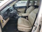 KIA SORENTO EX photo