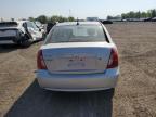 HYUNDAI ACCENT GLS photo