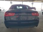 AUDI A6 PREMIUM photo