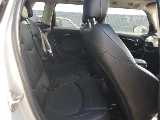 2015 MINI COOPER - WMWXS5C53FT831557