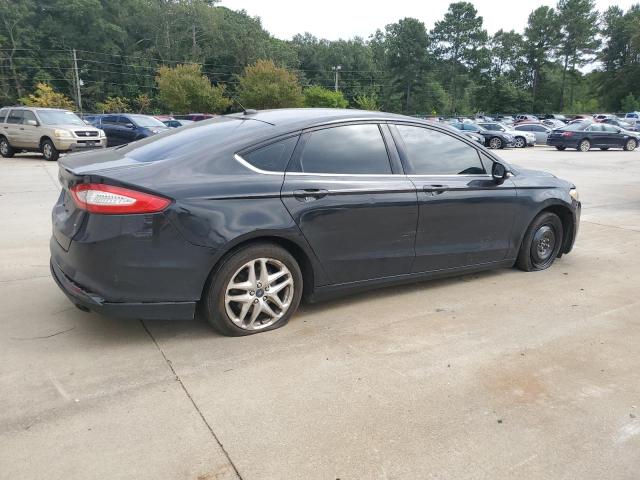 VIN 3FA6P0H78DR110507 2013 Ford Fusion, SE no.3