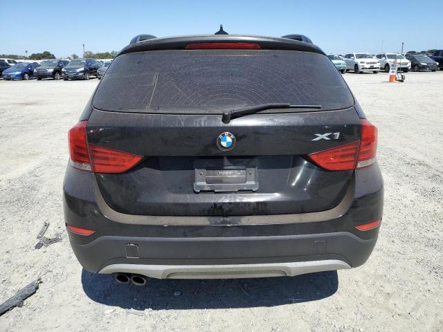 VIN WBAVM1C58DVW44956 2013 BMW X1, Sdrive28I no.6